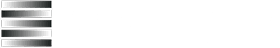 Resolvem Logo